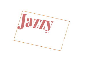Jazzy&#39;s Boutique Closet 